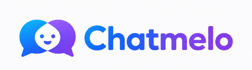 Chatmelo | Chat online gratis en español para conocer gente
