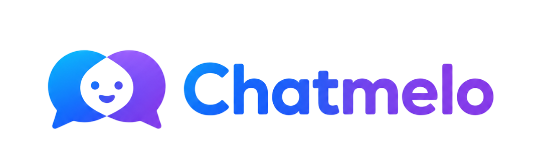 Chatemlo Chat para todos